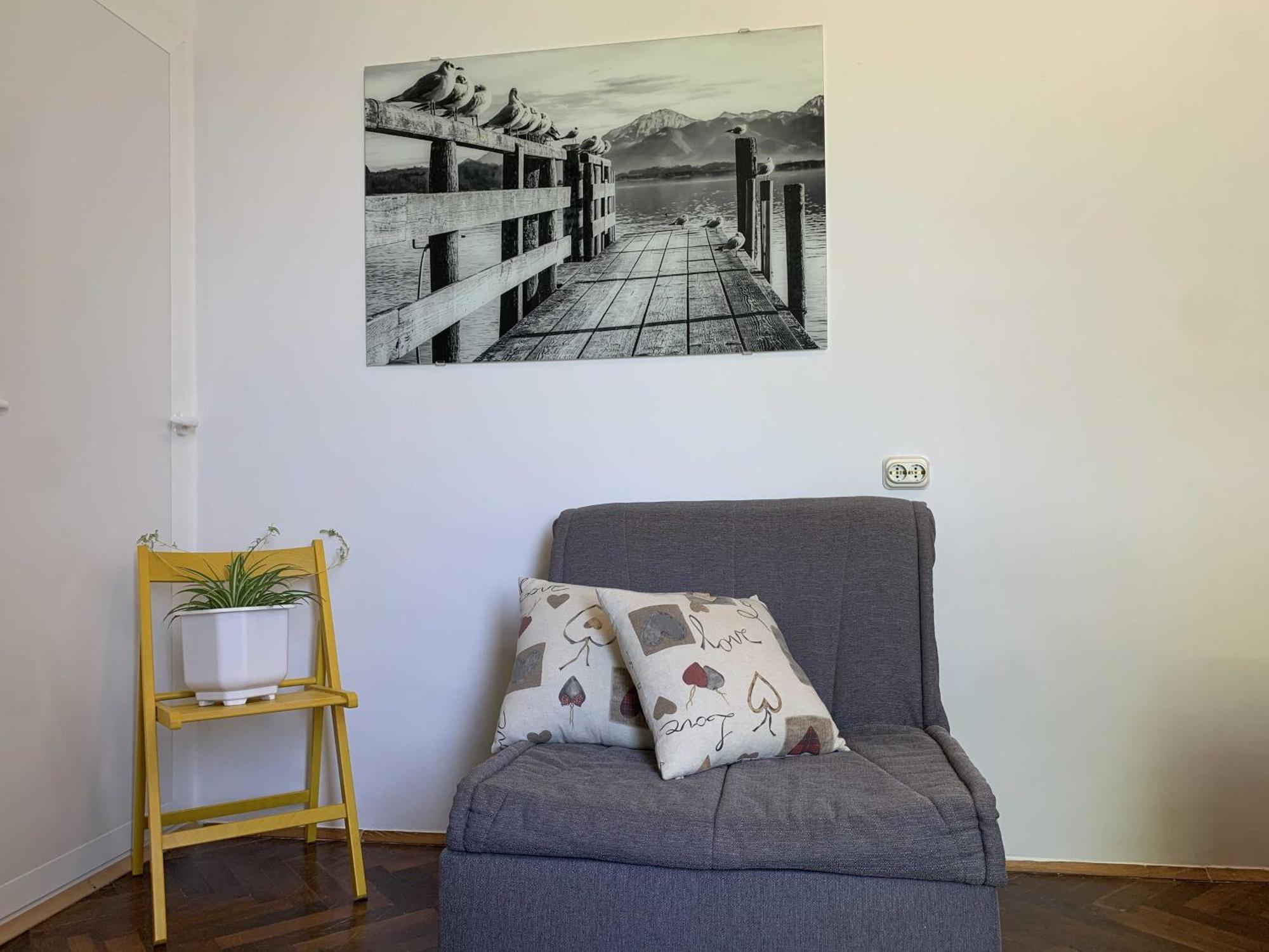 Apartments Kirigin Dubrovnik Eksteriør billede